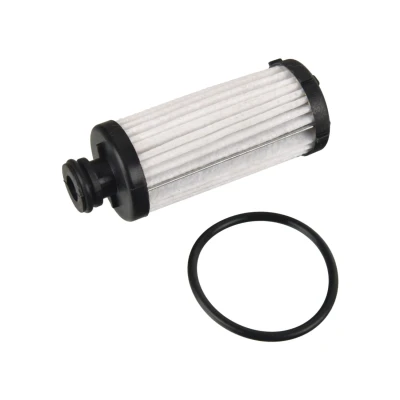 Kuva FEBI BILSTEIN 180577 Hydrauliikkasuodatin, Automaattivaihteisto AUDI: A4 B9 Avant, A6 C7 Sedan