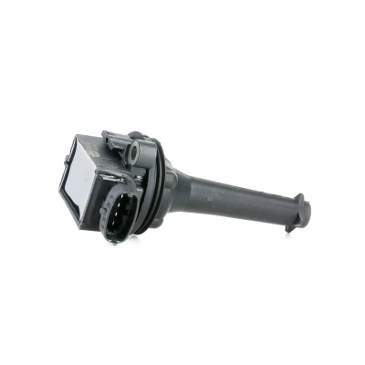 Kuva MAGNETI MARELLI 060717103012 Sytytyspuola VOLVO: V70 2, S60 I, S80 I