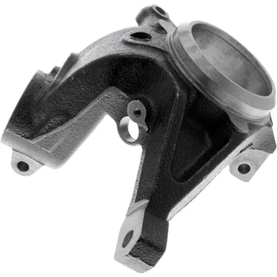 Kuva VAICO V42 0722 Olka Akseli Etuakseli, oikea Original Quality PEUGEOT: 306 Hatchback