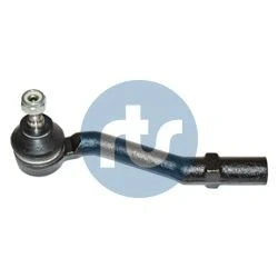 Kuva RTS 91 00538 2 Raidetangon Pää Etuakseli, vasen CITROËN: C3 I Hatchback, Pluriel