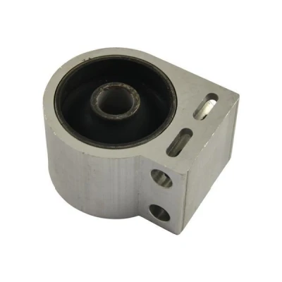 Kuva KAVO PARTS SCR 1020 Tukivarren Hela CHEVROLET: Captiva