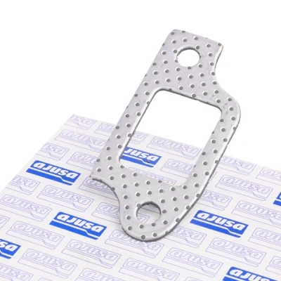 Kuva Tiiviste, pakosarja, Ulompi, Pakosarja FORD OE 1472929, 6909666, 71HM9448AA