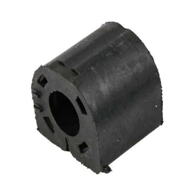Kuva Laakerin holkki, vakaaja, etuakseli molemminpuoleinen ABARTH, ALFA ROMEO, FIAT, OPEL, VAUXHALL OE 51839988^, 55700769^