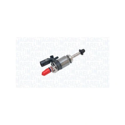 Kuva Ruiskutusventtiili audi, seat, skoda, vw OE 04E 906 036 Q, 036C