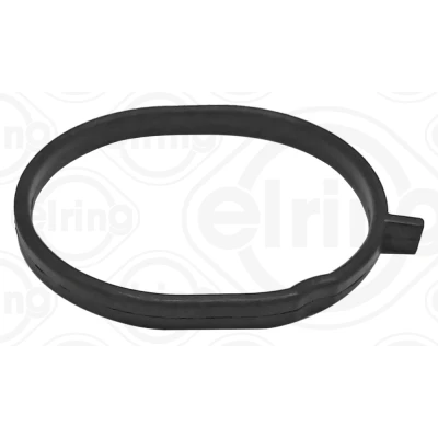 Kuva Tiiviste ELRING B22.100