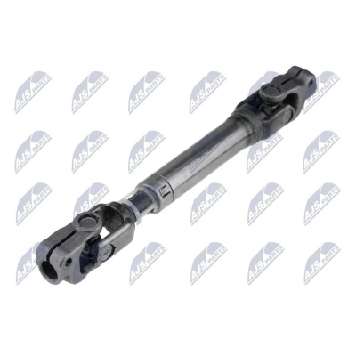 Kuva Nivel, ohjausakseli TOYOTA PRIUS, PRIUS PHV OE 45260 47090, 47100