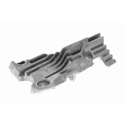 Kuva VEMO V20 73 0155 Ohjainlaite, Valo BMW: 5 Touring, Sedan