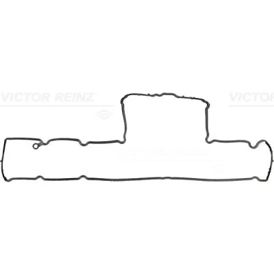 Kuva REINZ 71 10936 00 Venttiilikopan Tiiviste FORD: FOCUS 3 Turnier, MONDEO 4 Stufenheck