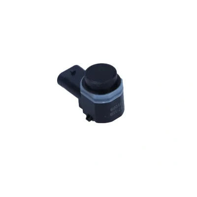 Kuva MAXGEAR 27 1319 Peruutustutka Anturit Ultraäänitunnistin FORD: MONDEO 4 Turnier, 4, S Max Mk1