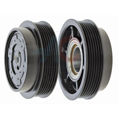 Kuva ACAUTO AC 06DN149 Magneettikytkin DENSO, MERCEDES 7SE