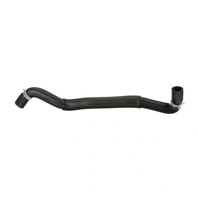 Kuva GATES 05 4843 Jäähdyttimen Letku EPDM (eteenipropeeni dieeni kumi) HYUNDAI: i30 I Farmari