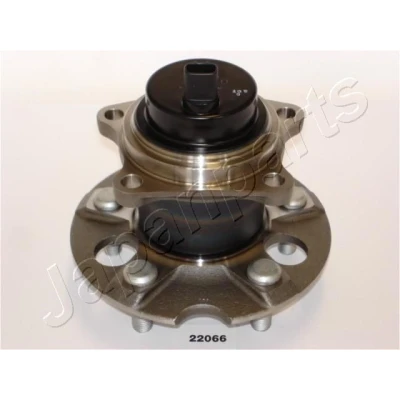 Kuva JAPANPARTS KK 22066 Pyörännapa