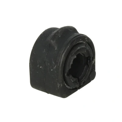 Kuva FEBI BILSTEIN 23125 Kallistuksenvakaajan Puslat Taka akseli 18 FORD: Focus Mk1 Hatchback, Farmari