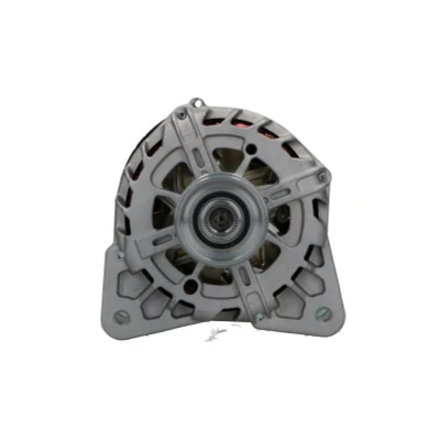 Kuva CV PSH 575.967.090.000 Laturi 12V 90A