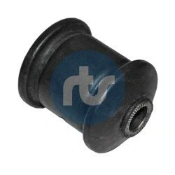 Kuva Tukivarren hela RTS 017 03118