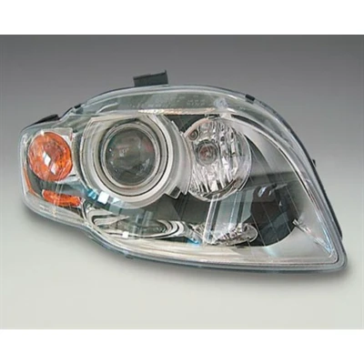 Kuva Ajovalo MAGNETI MARELLI 710301219272, Oikea