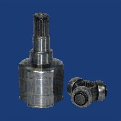 Kuva MAGNETI MARELLI 302009100012 Vetonivel