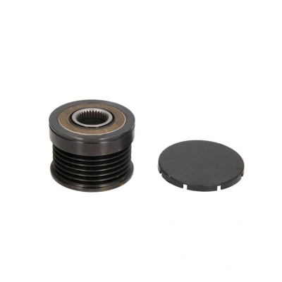 Kuva BTA E4M018BTA Laturin Vapaakytkin 36,5