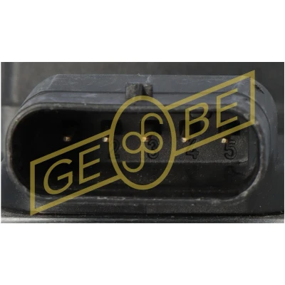 Kuva GEBE 9 2872 1 NOx anturi 12 VOLKSWAGEN: Passat B8 Variant