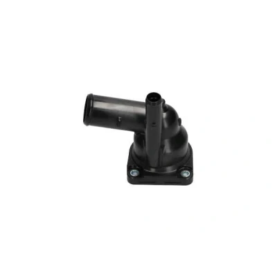 Kuva KAVO PARTS TH 9027 Termostaatti 82 TOYOTA: Prius III Hatchback, Auris Hatchback