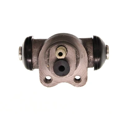 Kuva MAXGEAR 19 0209 Takajarrusylinteri 14 OPEL: Corsa A TR, Kadett E Sedan