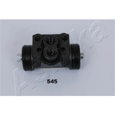 Kuva ASHIKA 67 05 545 Takajarrusylinteri Taka akseli MITSUBISHI: L200 / Triton IV Pick up