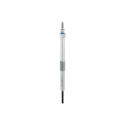 Kuva BERU GN1019 Hehkutulppa 7V M10x1,25 TOYOTA: Yaris III Hatchback