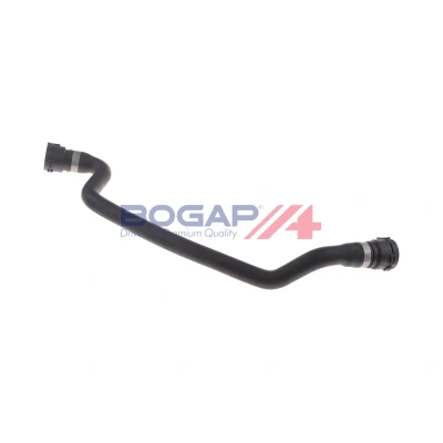 Kuva BOGAP B4228231 Jäähdyttimen Letku BMW: X3 (E83) 3.0 i xDrive, 2.5 2003 2006