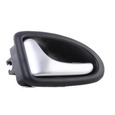 Kuva Ovenkahva BLIC 6010 09 025409PP