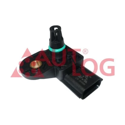 Kuva AUTLOG AS4986 Tunnistin, Imusarjapaine NISSAN: Qashqai 2