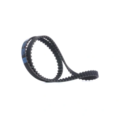 Kuva Hammashihna CITROËN, FIAT, LANCIA, PEUGEOT OE 081648, 081660, 081662
