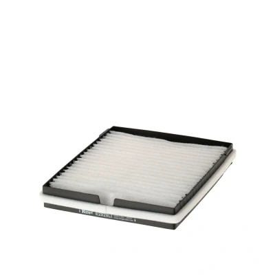 Kuva HENGST FILTER E2928LI Raitisilmasuodatin Siitepölysuodin 230 191 32