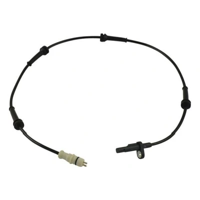 Kuva KAVO PARTS BAS 6529 ABS Anturi Taka akseli aktiivisensori 920 NISSAN: Primastar Bussi, Van