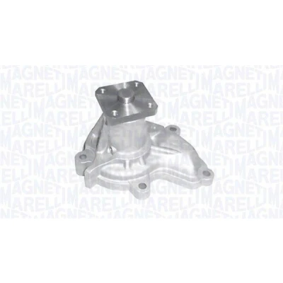 Kuva MAGNETI MARELLI 352316170794 Vesipumppu NISSAN: Primera Hatchback, ALMERA 1, Sedan