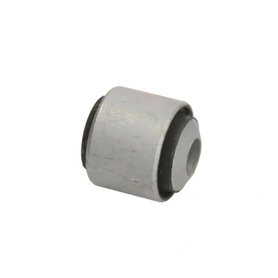 Kuva FEBI BILSTEIN 45866 Tukivarren Hela Alumiini Kumimetallilaakeri VOLKSWAGEN: Touareg II, I, AUDI: Q7