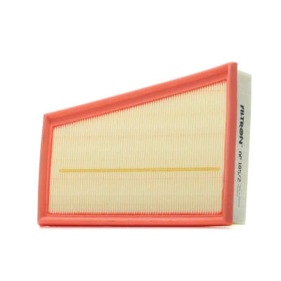 Kuva FILTRON AP 185/2 Ilmansuodatin 56 243 Suodatinpanos RENAULT: MEGANE 2, 2 Kombi, Stufenheck