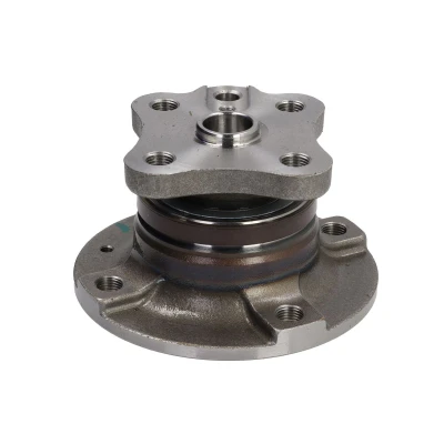 Kuva SKF VKBA 7194 Pyöränlaakerit
