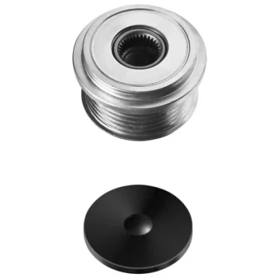 Kuva HELLA 9XU 358 038 561 Laturin Vapaakytkin 37,1 kannella FORD: MONDEO 4 Turnier, 4, S Max Mk1, VOLVO: V70 3, S80 II