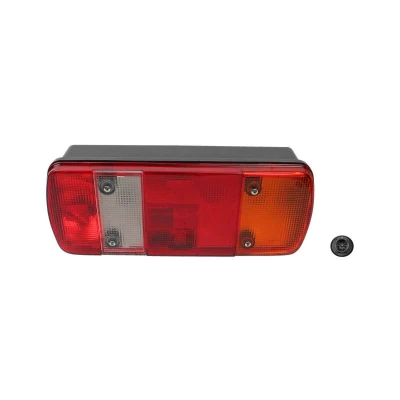 Kuva DT Spare Parts 4.62820 Takavalot Oikea 24
