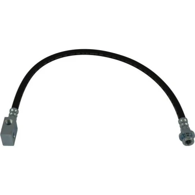 Kuva KAVO PARTS BBH 6577 Jarruletku Taka akseli 536 FM10x1.0mm NISSAN: Navara Pick up, Up