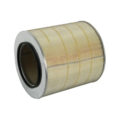 Kuva FILTRON AM 408/3 Ilmansuodatin 368 351 Suodatinpanos