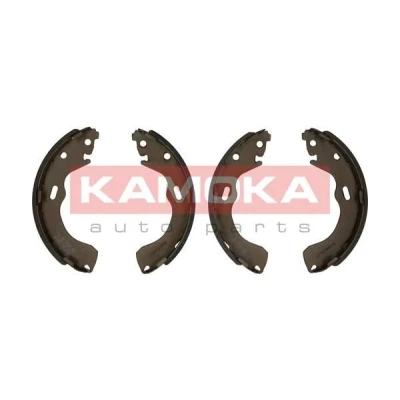 Kuva Jarrukenkäsarja KAMOKA JQ202031