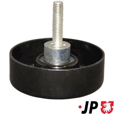 Kuva JP GROUP 1518301400 Ohjainrulla FORD: Focus Mk1 Hatchback, Farmari