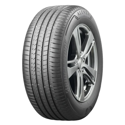 Kuva Bridgestone Alenza1 235/50R19 99V AO Kesärenkaat