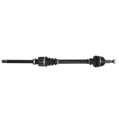 Kuva POINT GEAR PNG73186 Vetoakseli Etuakseli, oikea 923