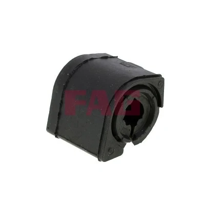 Kuva FAG 819 0225 10 Kallistuksenvakaajan Puslat Kumilaakeri 19,00 CITROËN: C3 I Hatchback, C2 Hatchback