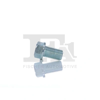 Kuva FA1 257.832.001 Kierretulppa M14x1,5 SW17 SUZUKI: SX4 I Hatchback