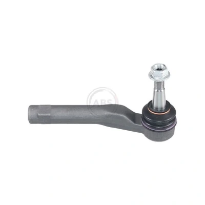 Kuva Raidetangon pää, Ulompi, Etuakseli, oikea OPEL ASTRA J GTC, CASCADA, VAUXHALL Mk VI, CASCADA Cabriolet OE 13337882, 13354540, 1609164