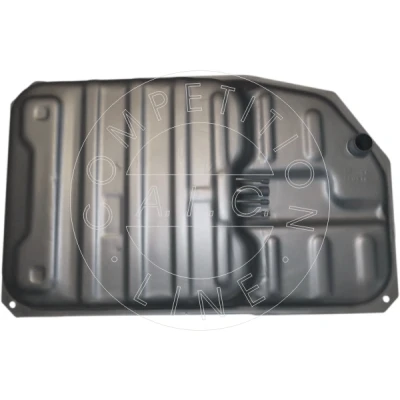 Kuva Polttoainetankki OPEL OMEGA A OE 08 02 294, 8 90 350 007