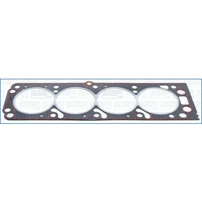 Kuva Tiiviste, sylinterikansi CHEVROLET, DAEWOO, OPEL, VAUXHALL OE 607432, 607433, 607987